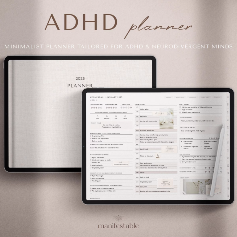 adhd_2925_planner